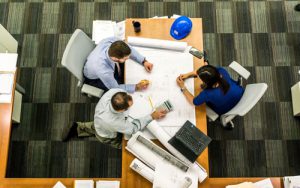 Understanding Requirements