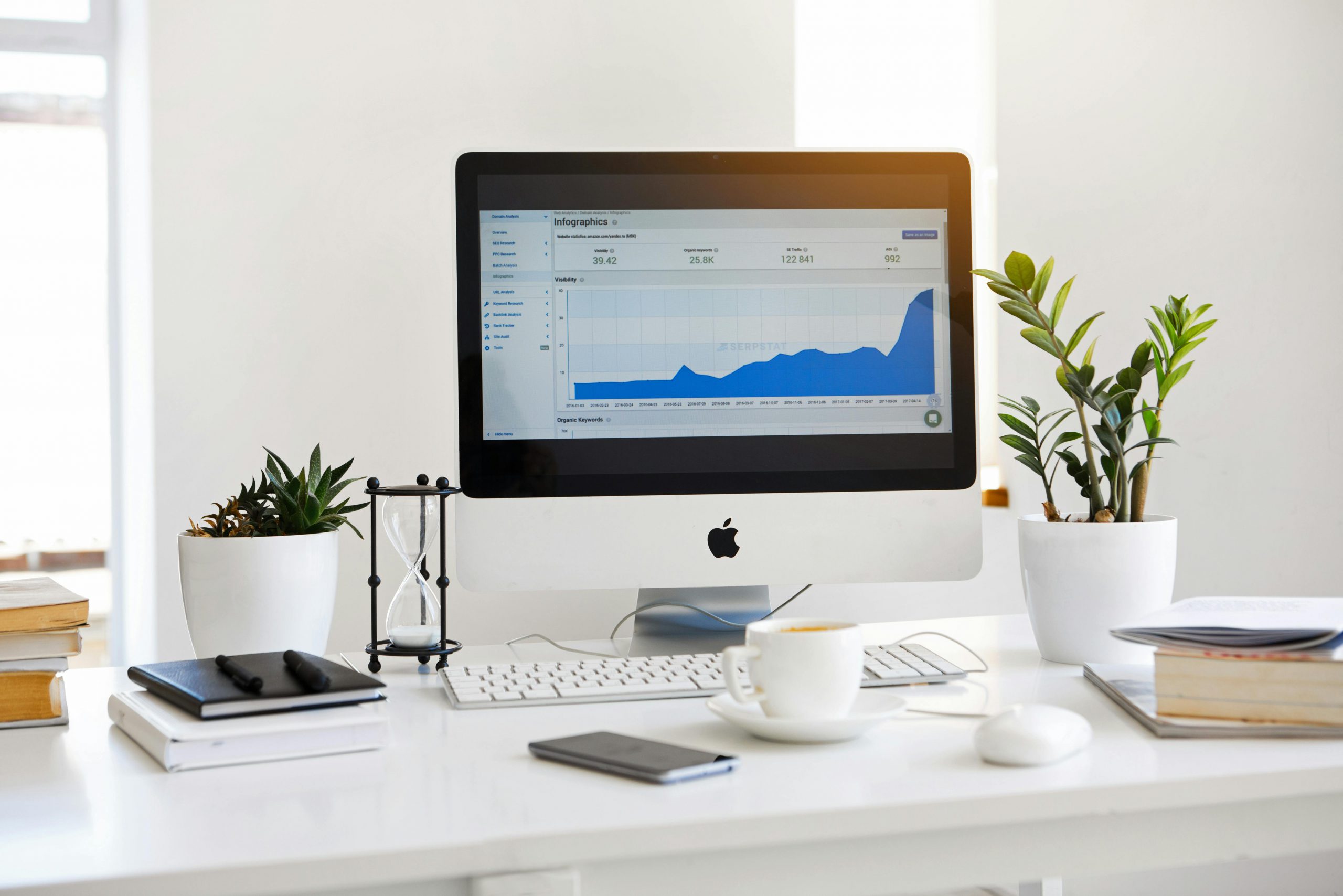 Custom Database and System Development